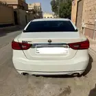 ماكسيما S 2017