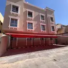 شقق تمليك بالدمام بحي الفيحاء سعر لقطططه