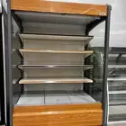 اثاث محل حلويات للبيع كامل