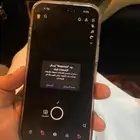 فك باند سناب ss06.ss07