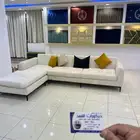 تفصيل كنب على حسب الطلب