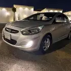 اكسنت 2015 بودي بلد