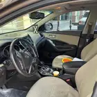 جيب سنتافي 2015 فل كامل من دون بصمه