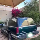 جمس سوبر مان نظيف جدا شد بلد