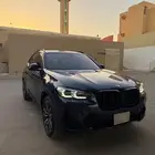 bmw X3 XDrive30i 2023 XKit
