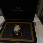 ساعات