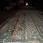 سياره للبيع