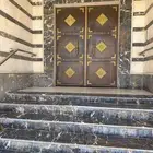 عماره من بابها للايجار