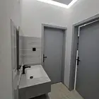 شقة للبيع بحي الجنادرية الرياض