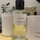 عطر ديور لاكي وعطور اخرى اصليهه