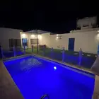 شاليهات جنوب الرياض للإيجار اليومي