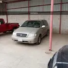 فان كيا قير عادي مبيعات حكومية مخزن