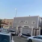عماره و3 شقق للبيع مليون 350 الف