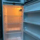ببيعها ب 1000نظيفه وكويسا مره واستخدام خفيف