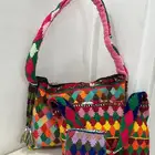 عمل تراث