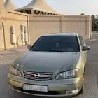 مكسيما 2000 فل كامل