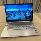 لابتوب للبيع