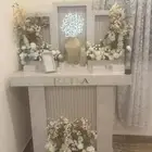 عربية ملكه