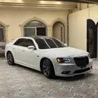 كلايزر 2013 srt