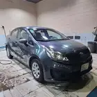 للبيع كيا ريو 2016   حالة ممتازة