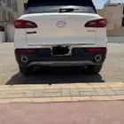 جي اس 3 موديل 2020