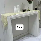 اثاث طاولات