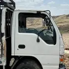 دينا 2002