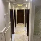 فلة للايجار بوابة الشرق