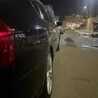 انفنتي