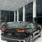 فورد تورس تيتانيوم 2026