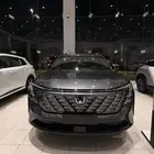 2026 CHANGAN CS75 PLUS PLATINUM 2.0L Turbo