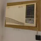 مكيف
