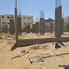 عماره للبيع في مخطط ولي العهد بمكه