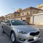 للبيع كيا كادينزا موديل 2014
