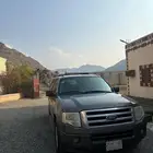 اكسبيدشن 2010 دبل للبيع