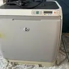طابعه HP ليزر للبيع