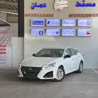 نيسان التيما 2025 استاندر