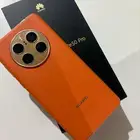 HUAWEI Mate50 Pro للبيع