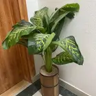 شجره صناعيه زينه