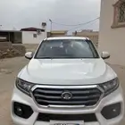 جريت وول للبيع موديل 2020