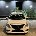 نيسان صني 2023