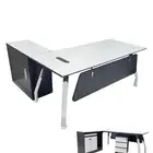 مكتب كرسي .اثاث مكتبي .office furniture