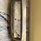 قطع غيار فورد
