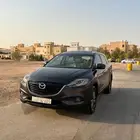 مازدا 2015 فل كامل