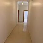 شقق فاخره للايجار