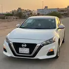 للبيع التيما 2021