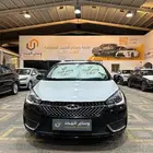 عرض خاص شيري اريزو 5 كمفورت السعر 38750