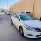 Hyundai Azera 2014 For Sale.