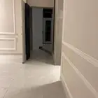 للايجار فيلا حي العارض