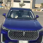 فاو 2022 منوة المستخدم ممشى قليل تحت ضمان الوكيل